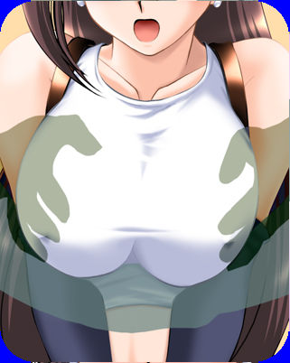 Tifa Tan X page 2 full