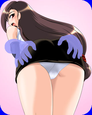 Tifa Tan X page 9 full
