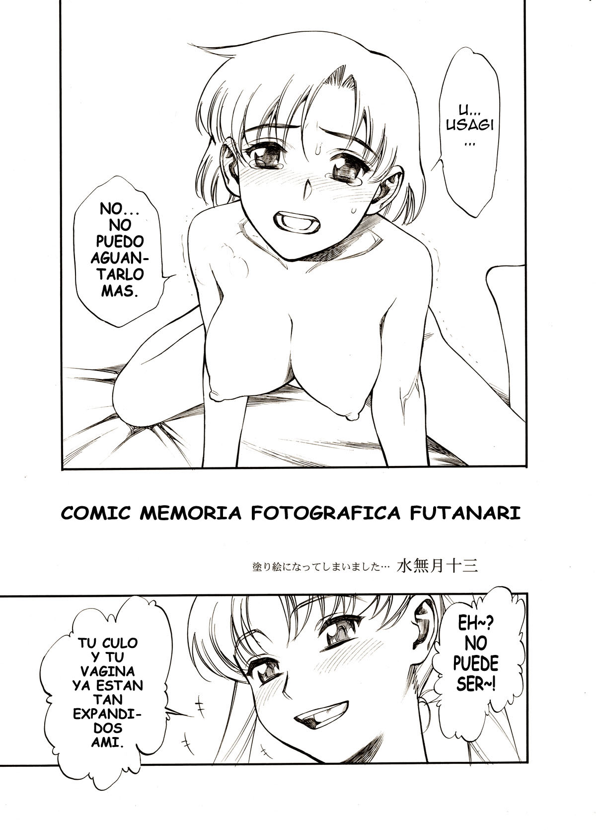 AmiUsa page 4 full