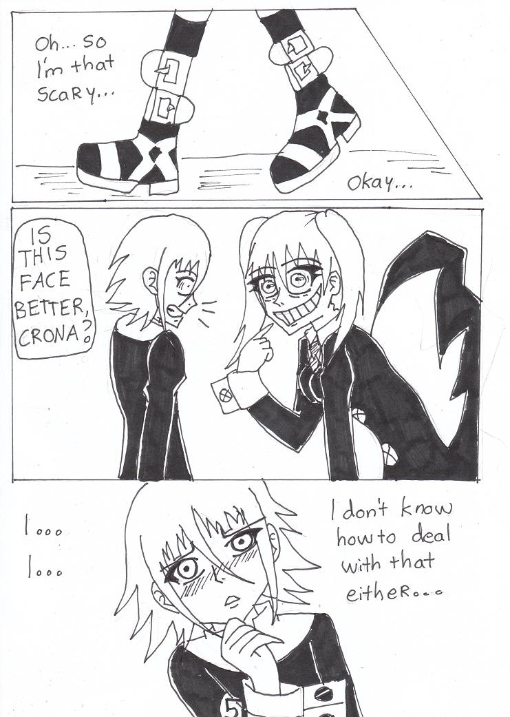 yes maka sama page 6 full