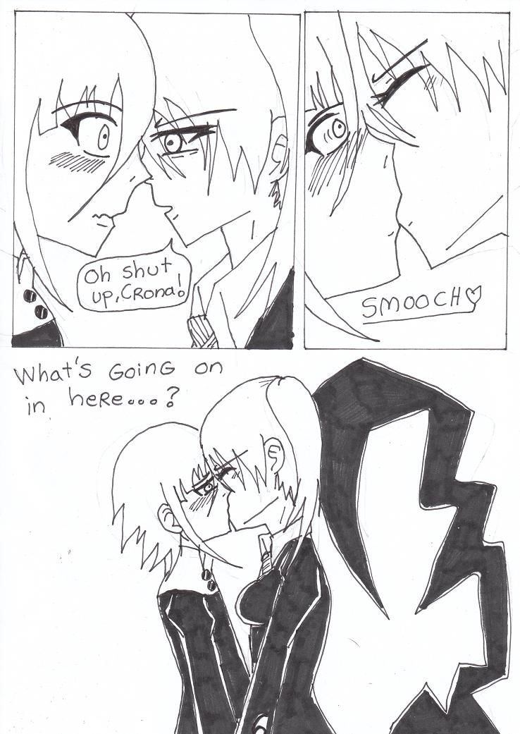yes maka sama page 7 full