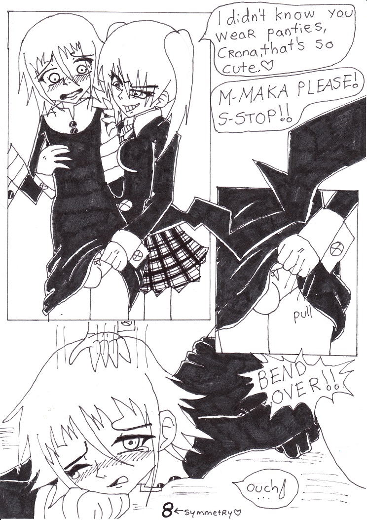 yes maka sama page 9 full