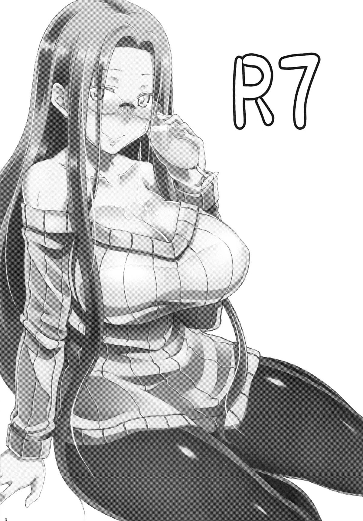 R7 page 2 full
