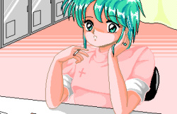 Mahjong Clinic Zoukangou