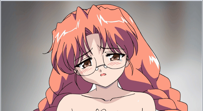 gun sister page 10 full