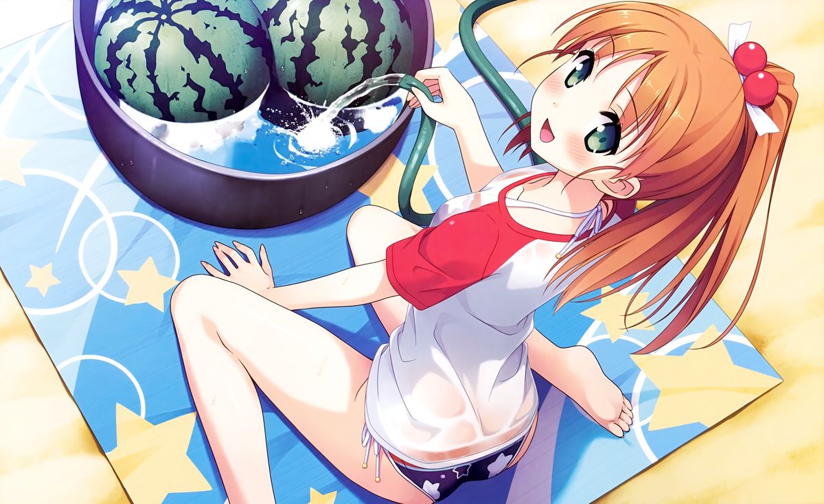 C82 CUFFS/Sphere/CUBE mini Visual Fan Book page 6 full
