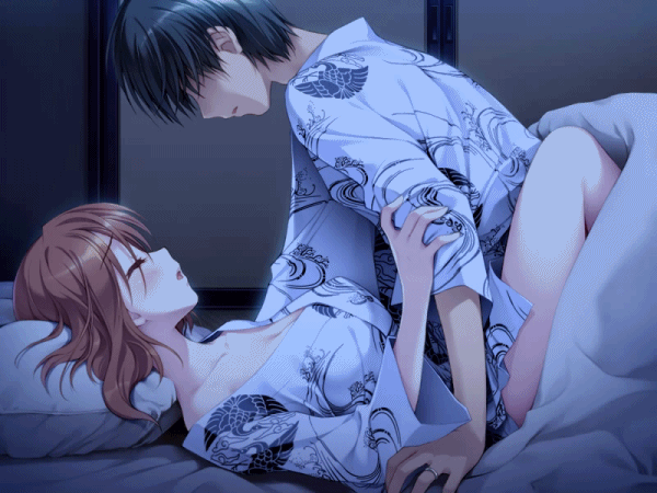 boku no kanojo ha gaten kei / kanojo gashita koto page 2 full