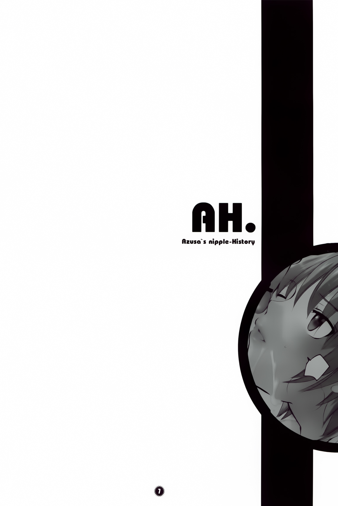 A. H. page 7 full
