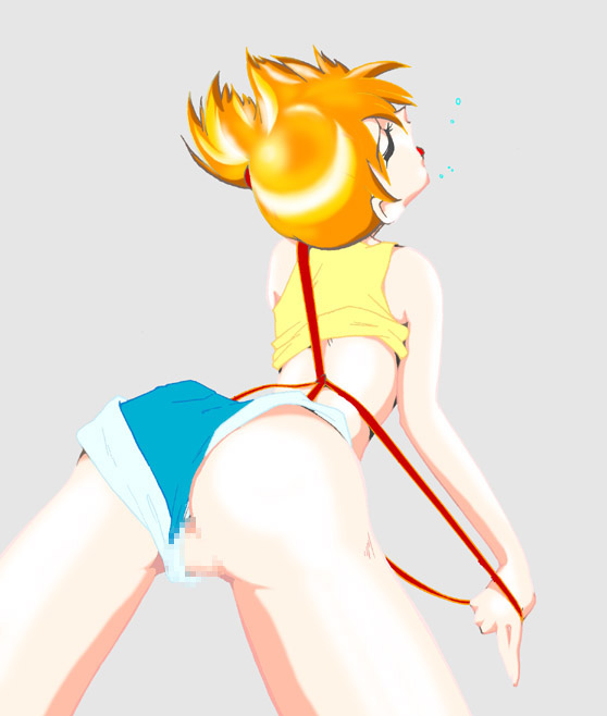 Large Misty Gallery page 10 full