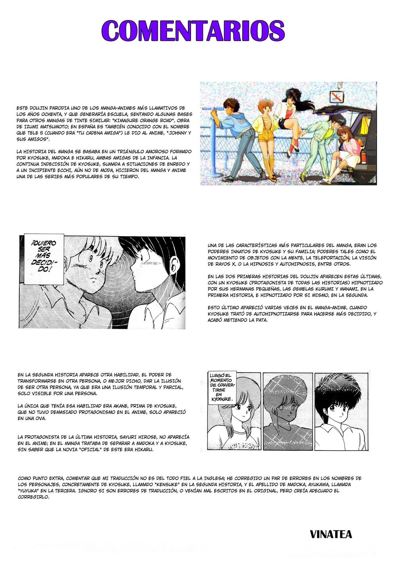 OrangeGirls page 9 full