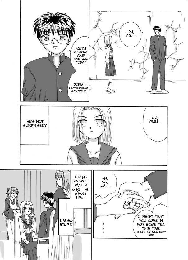 Souka page 9 full