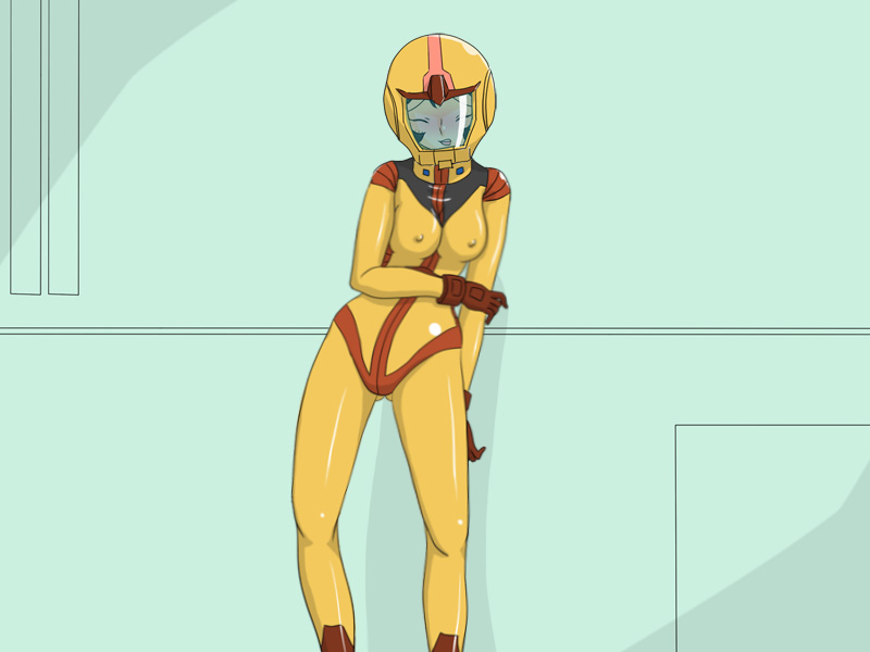 Moto Ohime-sama to Moto Ojou-sama page 7 full