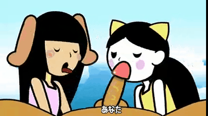 Rhythm Heaven page 10 full