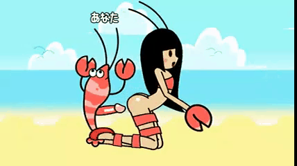 Rhythm Heaven page 3 full
