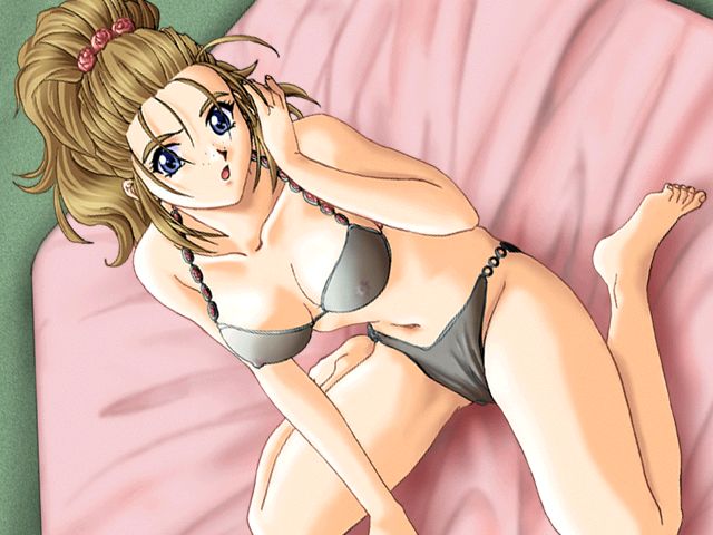 Omoide no Photography page 3 full