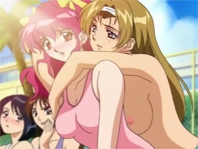 Isaku Respect page 6 full