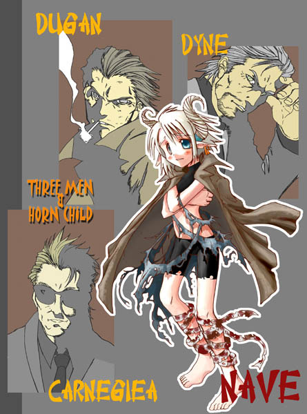 Nanamatsu Kenji  Image set page 10 full