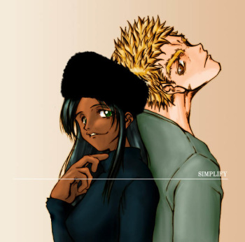 Nanamatsu Kenji  Image set cover