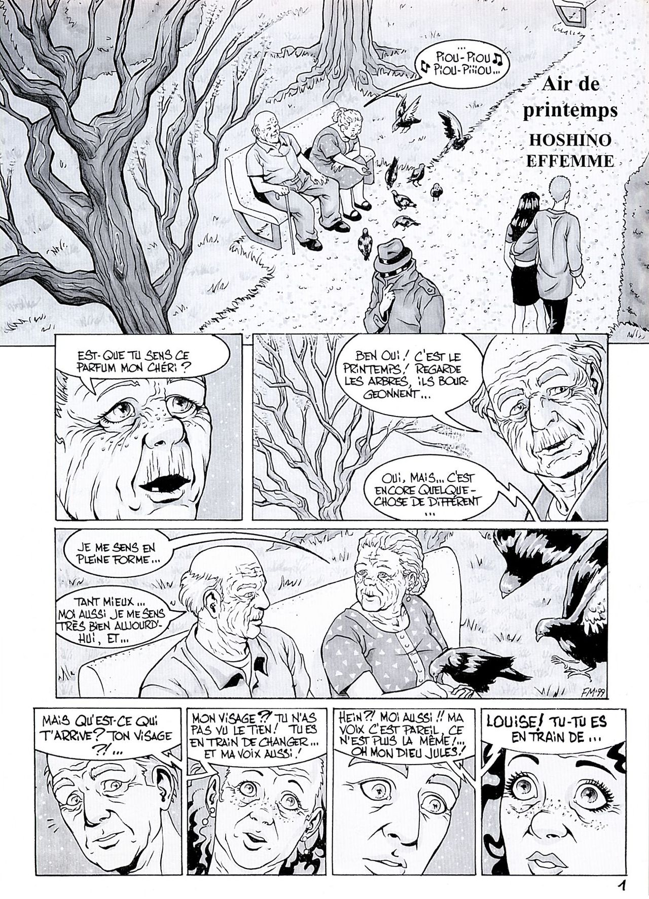 Effemme Air de Printemps page 2 full