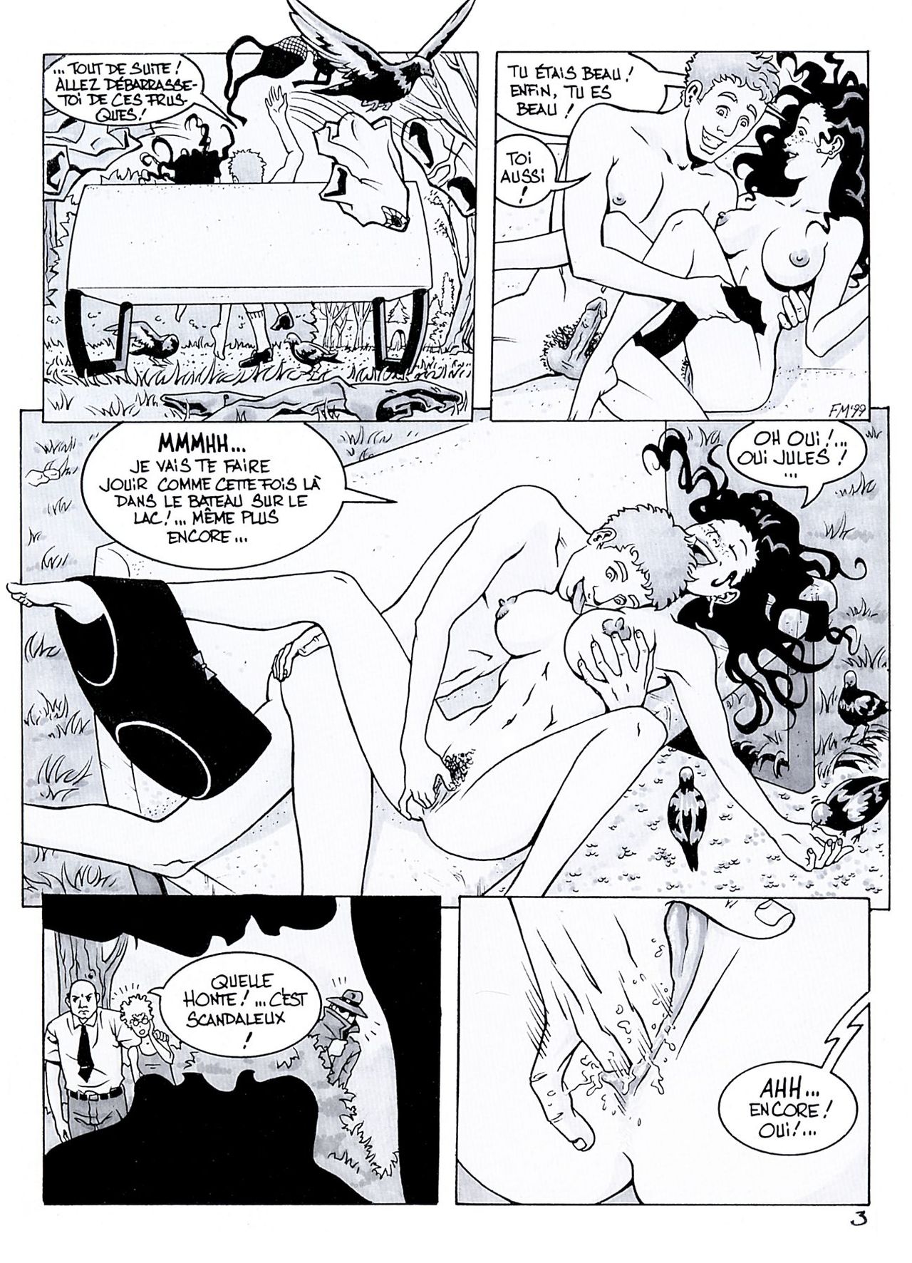 Effemme Air de Printemps page 4 full