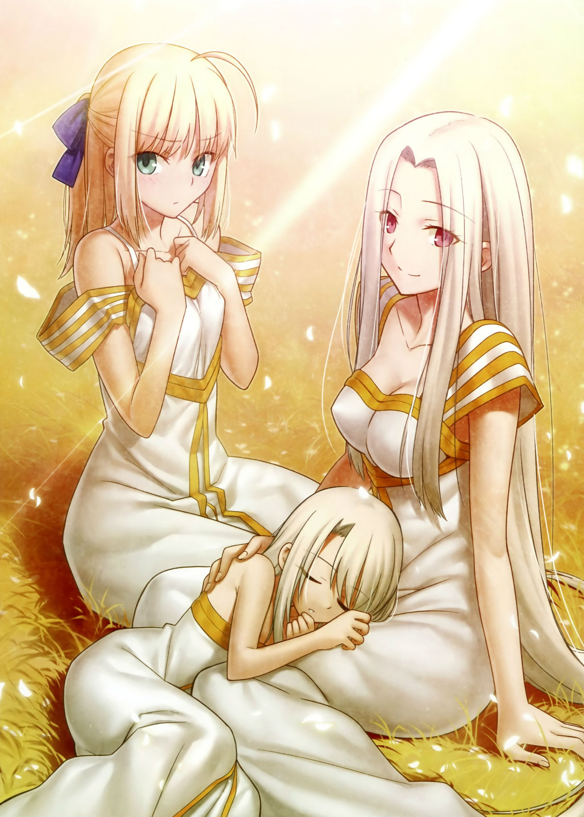 MY NEW FAV PIC page 2 full