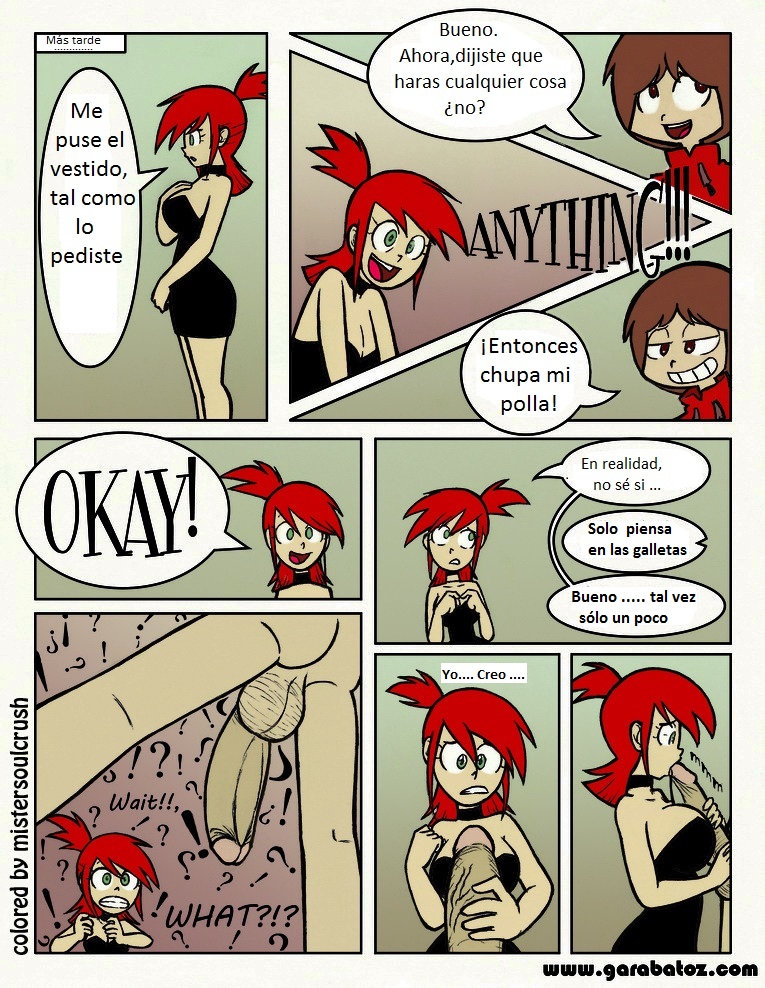 Foster Cookies page 3 full