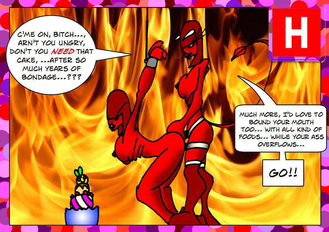 artist: Junglezilla gallery page 9 full