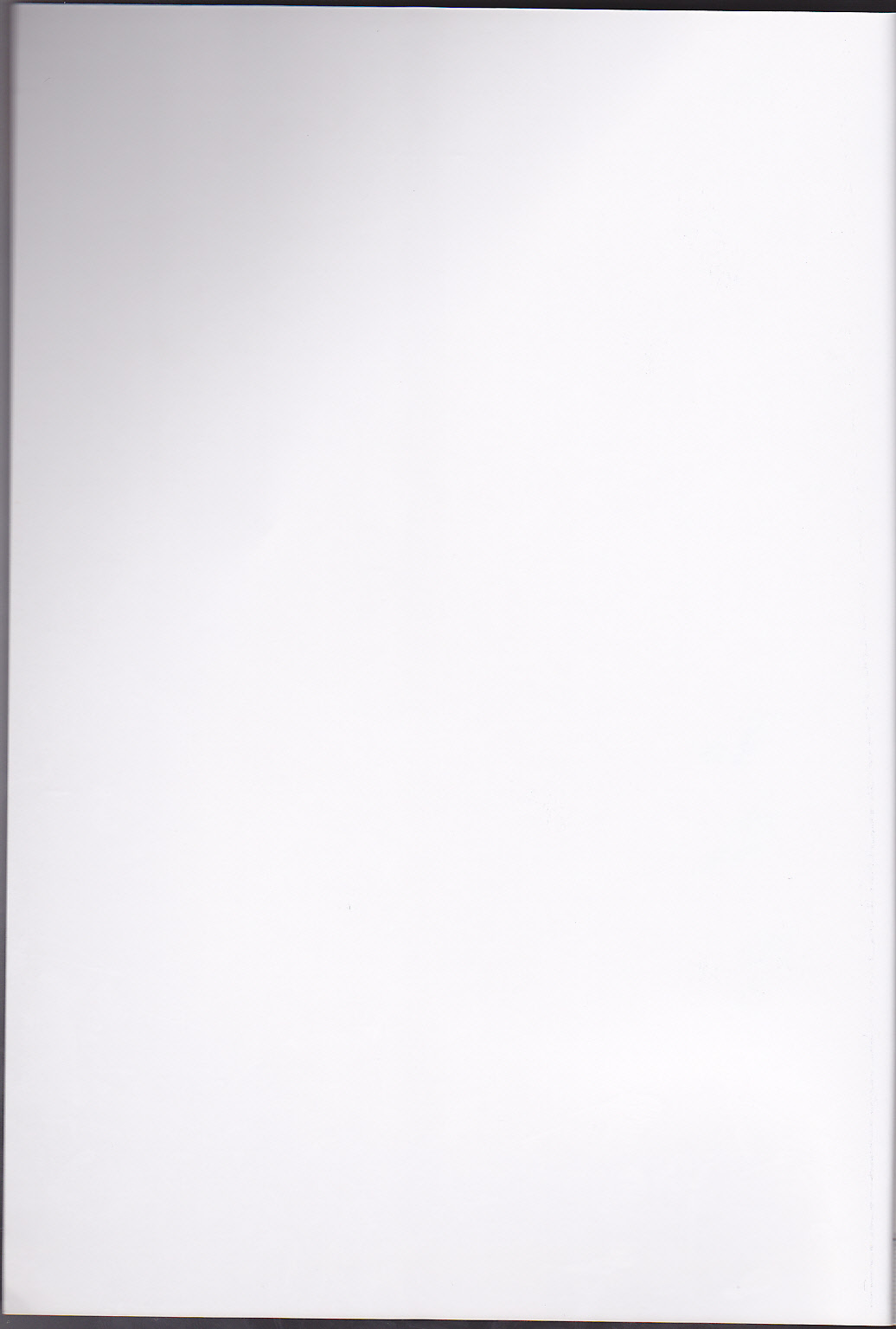 Hi-me-go-to page 2 full