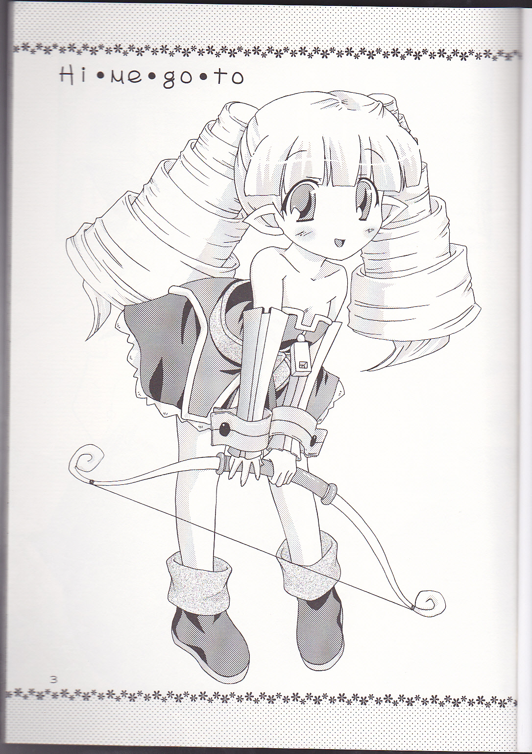 Hi-me-go-to page 3 full