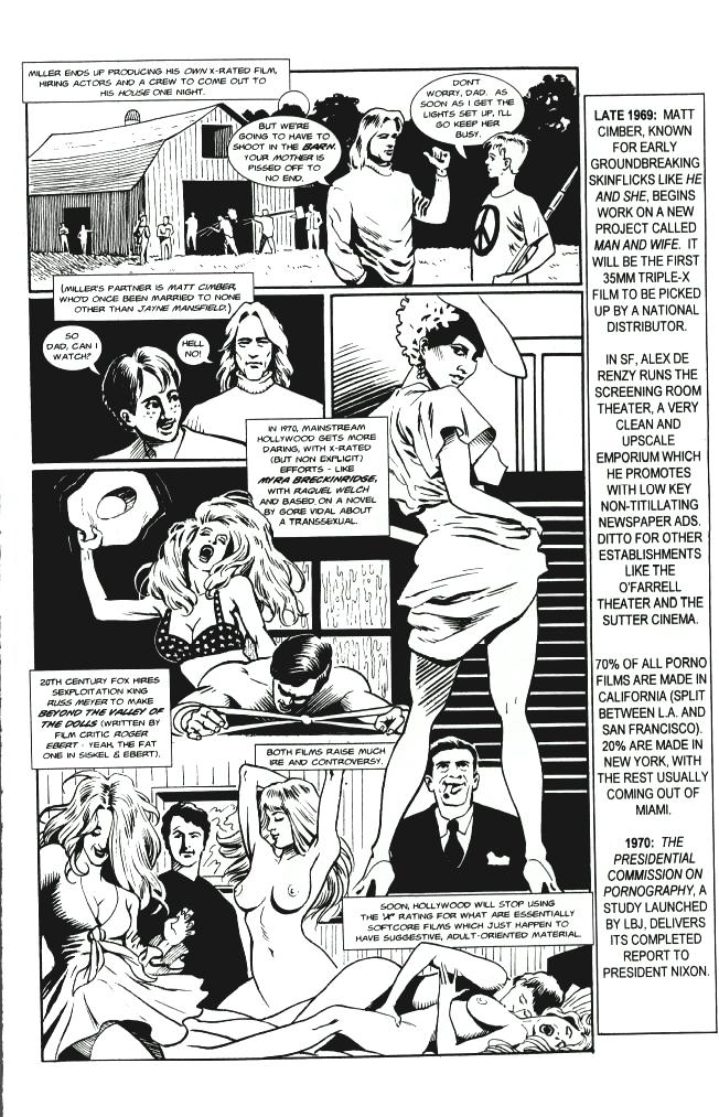 Triple-X Cinema T1 page 10 full