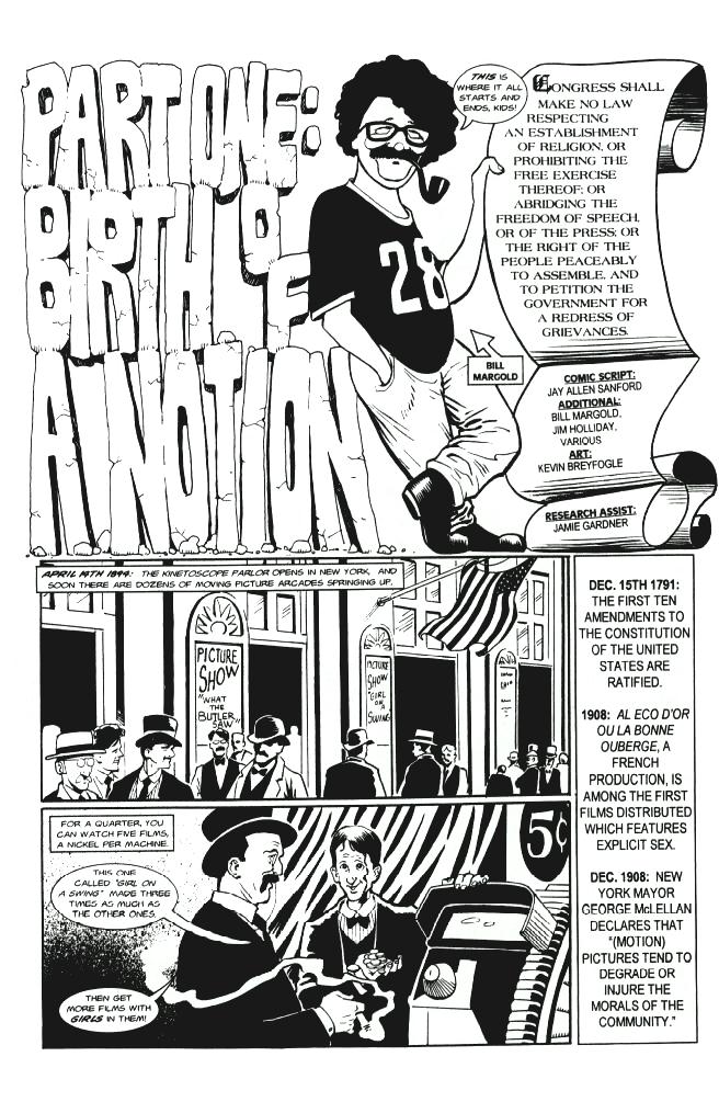 Triple-X Cinema T1 page 2 full
