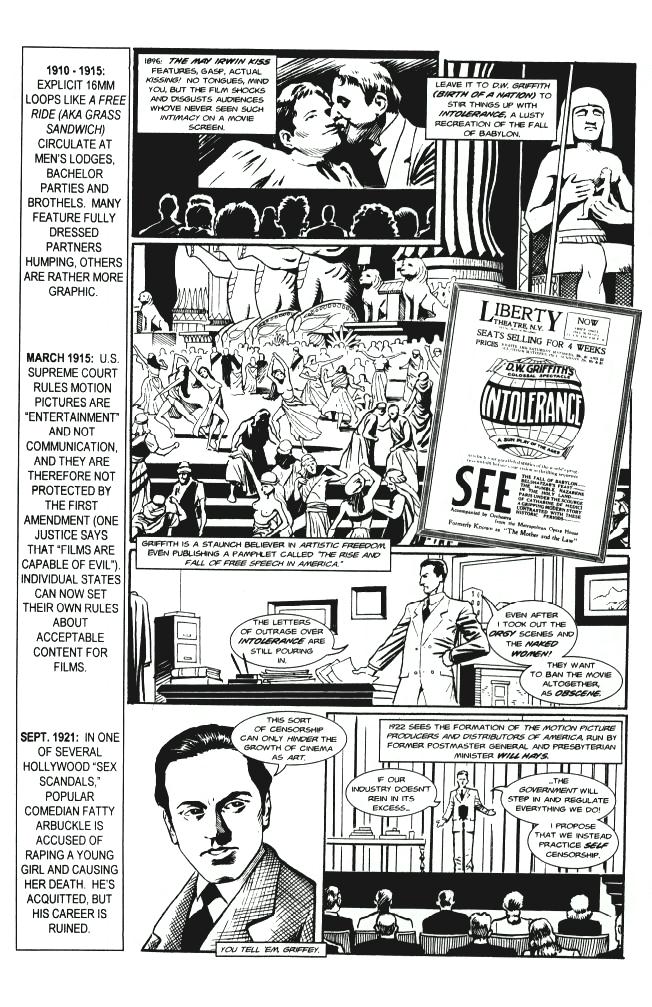 Triple-X Cinema T1 page 3 full