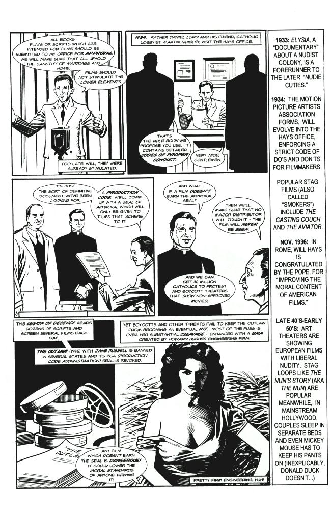 Triple-X Cinema T1 page 4 full