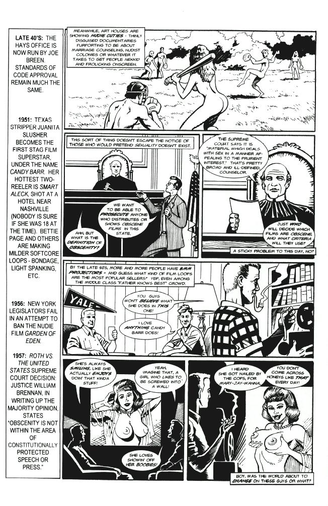 Triple-X Cinema T1 page 5 full