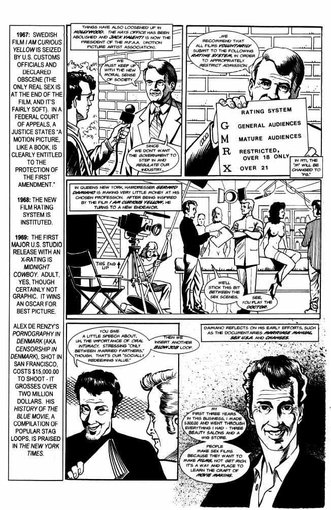 Triple-X Cinema T1 page 7 full