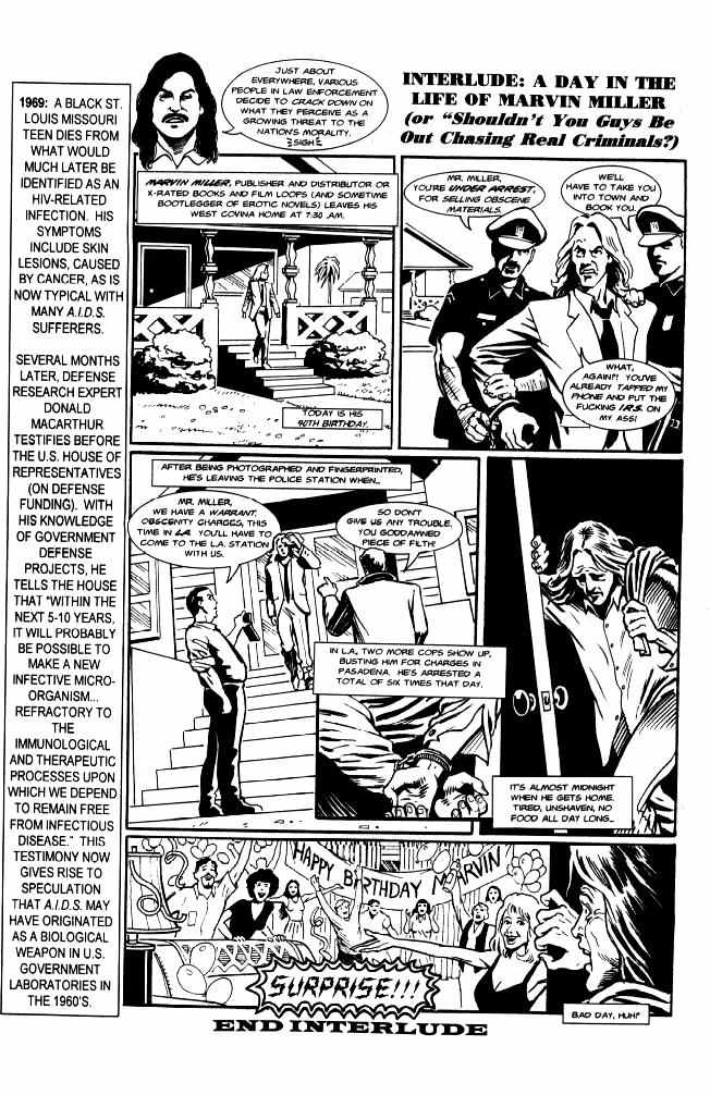 Triple-X Cinema T1 page 9 full