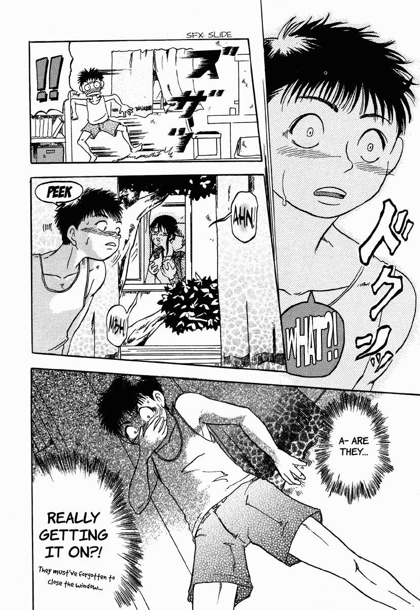 What the hell are my neighbors up to!?  =LWB= page 4 full