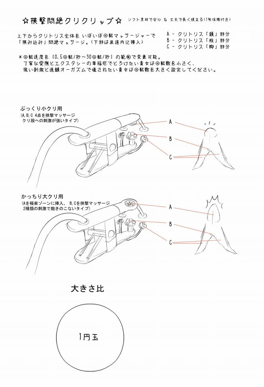 Madou Shiki Inkaku Massage ni Yoru Ohanabatake Yuudou Recipe II page 6 full