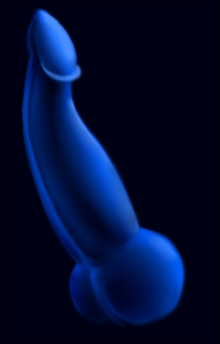 Cocks Collection page 10 full