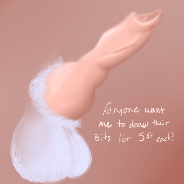 Cocks Collection page 6 full