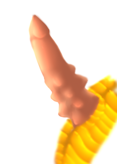 Cocks Collection page 9 full