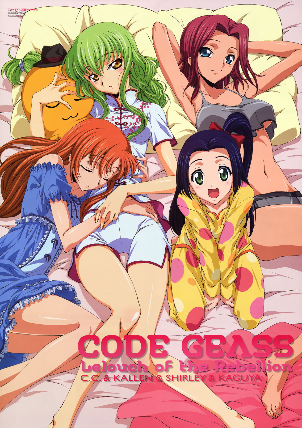 code geass photoshop nude filter collection page 2 full