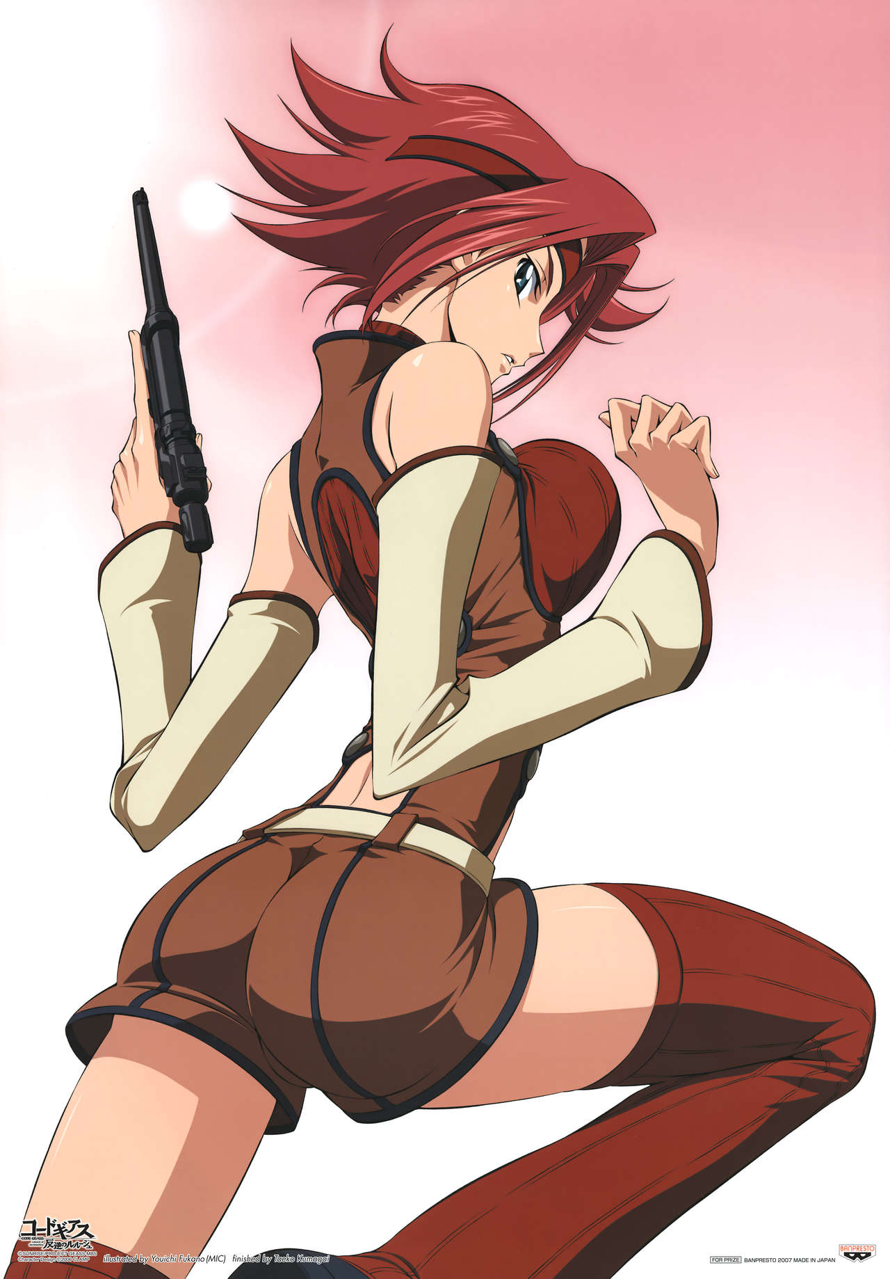 code geass photoshop nude filter collection page 5 full