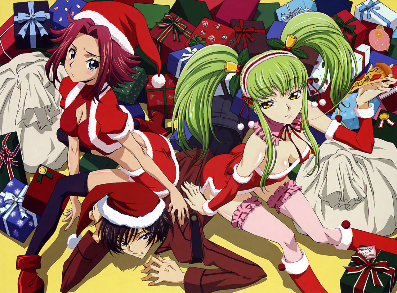 code geass photoshop nude filter collection page 9 full