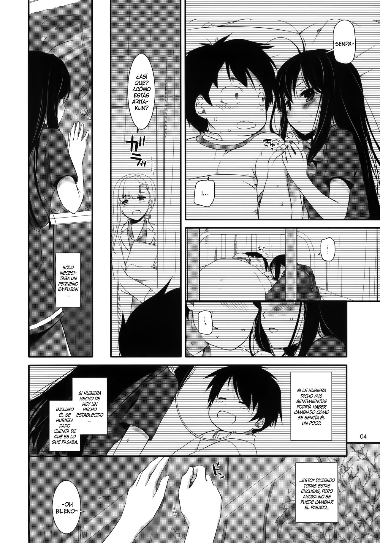 D.L. action 67 page 3 full