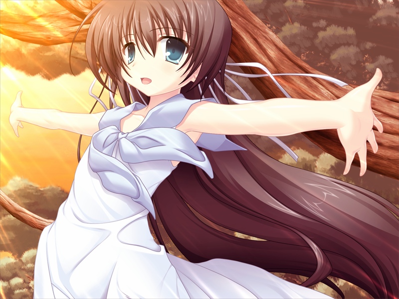 Ibuki no Kiseki ～ Kohaku no Omoide no Naka de Seirei wa Yume o Miru ～ page 2 full