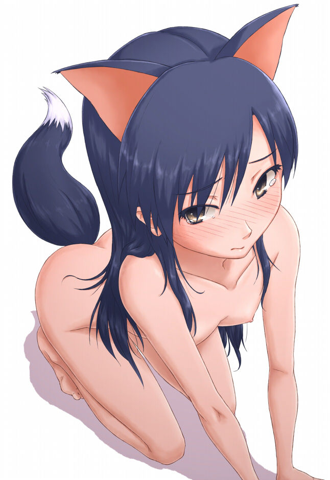 My favorites page 3 full