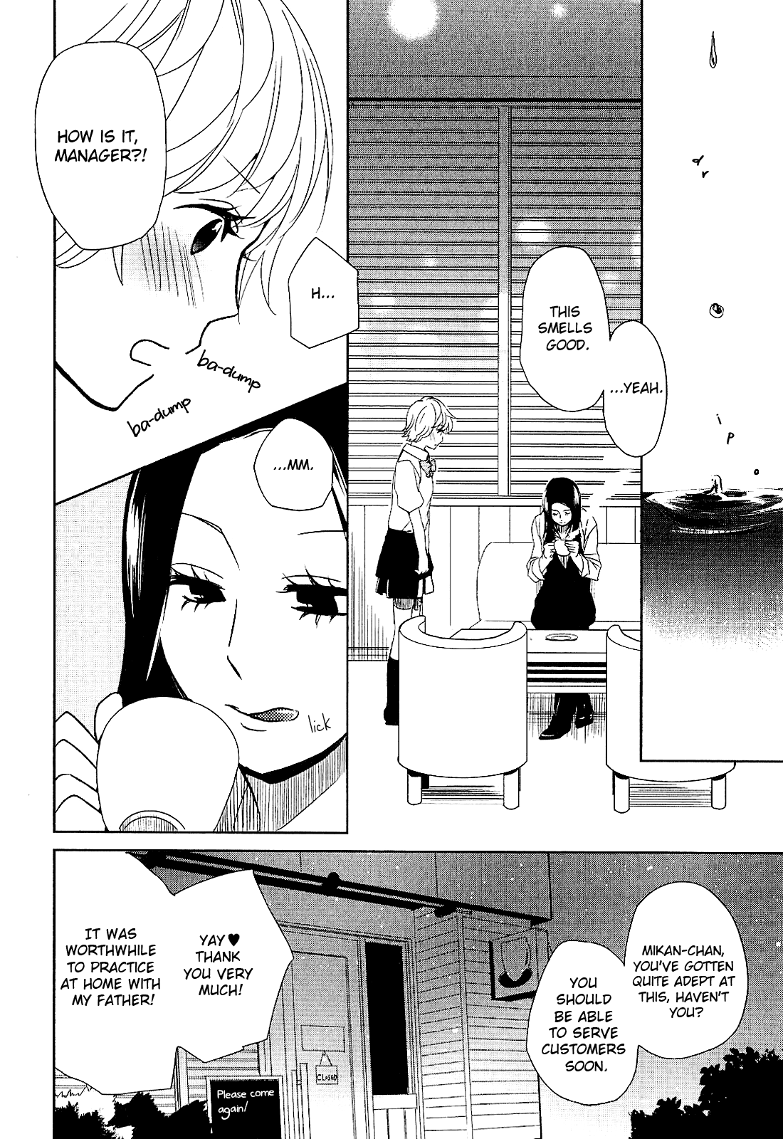 Drip page 2 full