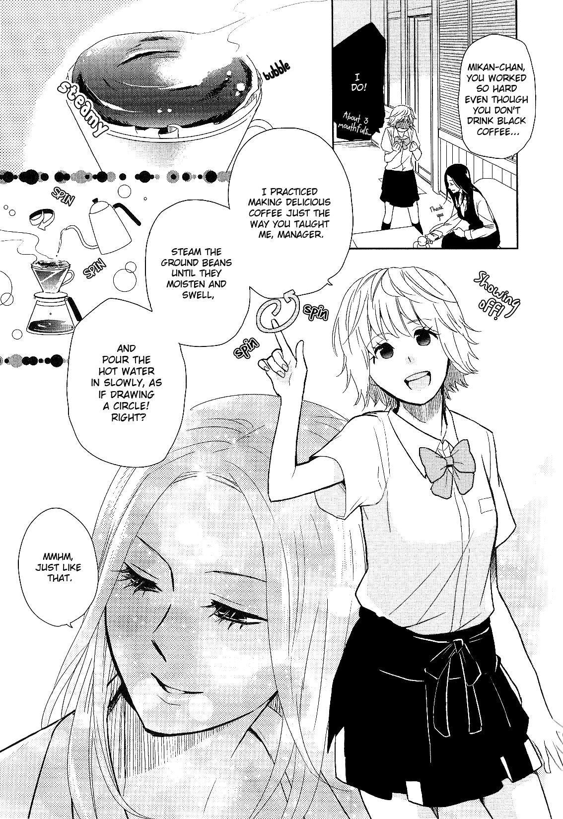Drip page 3 full