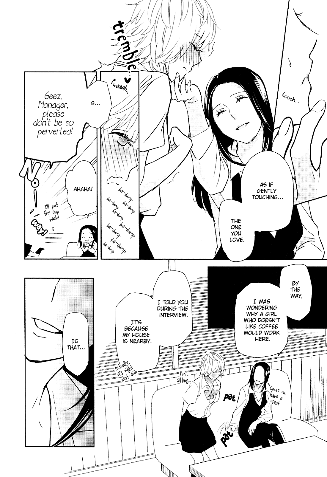 Drip page 4 full